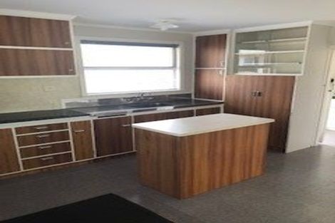 Photo of property in 964a River Road, Queenwood, Hamilton, 3210