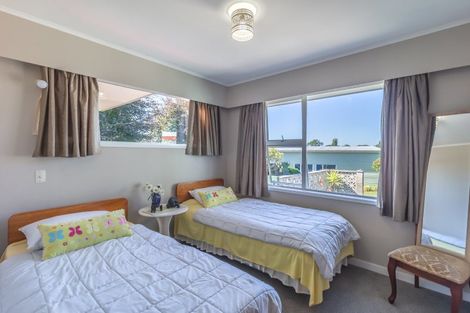 Photo of property in 177 Mcleavey Road, Ohau, Levin, 5570