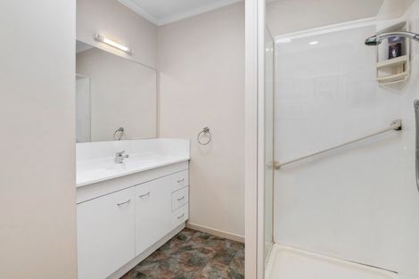 Photo of property in 285 Vaughan Road, Owhata, Rotorua, 3010