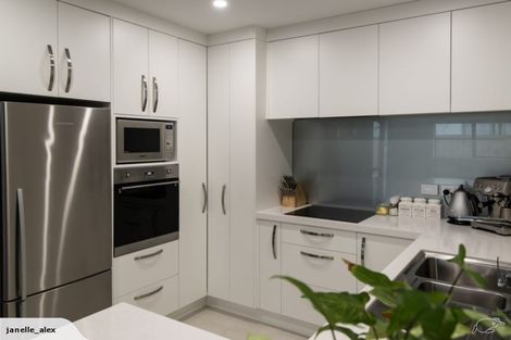 Photo of property in 26 Ridgedale Crescent, Flagstaff, Hamilton, 3210