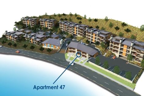 Photo of property in 47 Marina Terrace, Kinloch, Taupo, 3377