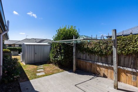 Photo of property in 26 Magnolia Drive, Springlands, Blenheim, 7201