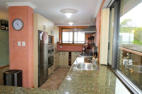 Photo of property in 749 Main South Road, Gladstone, Greymouth, 7805