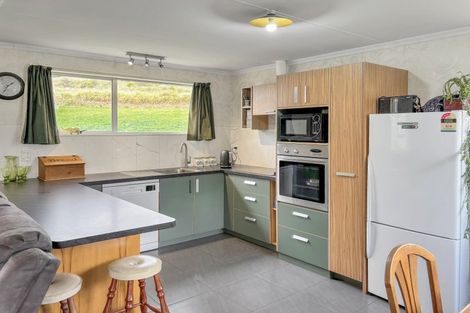 Photo of property in 7 Stone Street, Reidston, Oamaru, 9492