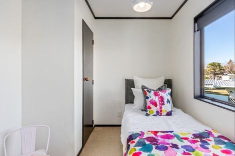 Photo of property in 20 Leeds Place, Tamatea, Napier, 4112