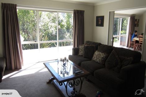 Photo of property in 4 Park Avenue, Waikanae, 5036