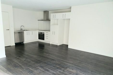 Photo of property in 40 Jamish Drive, Warkworth, 0910