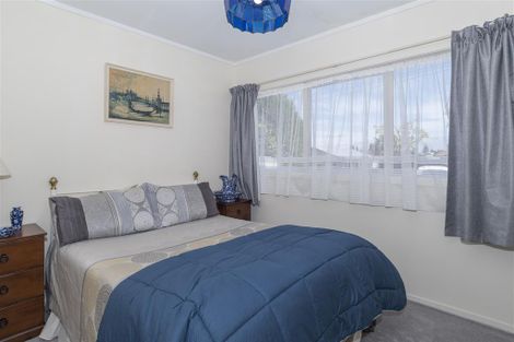 Photo of property in 1 Yatton Street, Greerton, Tauranga, 3112