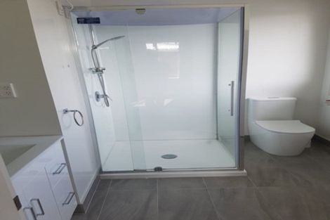 Photo of property in 108 Farrington Avenue, Bishopdale, Christchurch, 8053