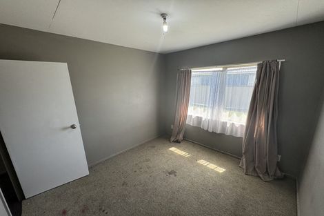 Photo of property in 8a Grandview Road, Nawton, Hamilton, 3200