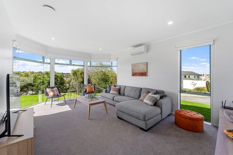 Photo of property in 6 Binnacle Rise, Gulf Harbour, Whangaparaoa, 0930