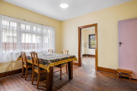 Photo of property in 1/37 Hinemoa Street, Spreydon, Christchurch, 8024