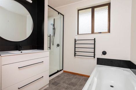 Photo of property in 4 Cuba Street, Dannevirke, 4930