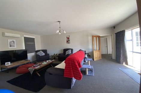Photo of property in 19b Studholme Street, Somerfield, Christchurch, 8024