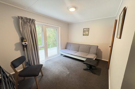 Photo of property in 3/27 Larges Lane, The Brook, Nelson, 7010