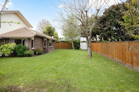 Photo of property in 4 Longwood Place, Harrowfield, Hamilton, 3210