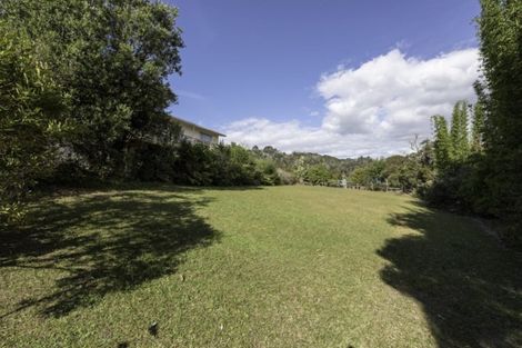 Photo of property in 5 Grants Avenue, Russell, 0202