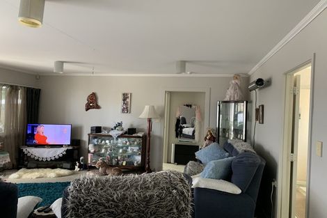 Photo of property in 8b Okahu Road, Kaitaia, 0410