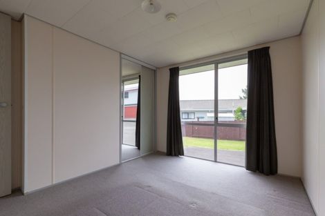 Photo of property in 14 Park View Rise, Gate Pa, Tauranga, 3112