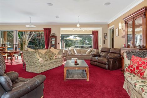 Photo of property in 163 Ross Road, Whakamarama, Tauranga, 3179