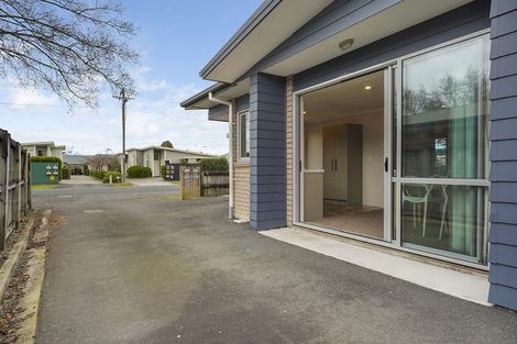 Photo of property in 20a Lyon Street, Frankton, Hamilton, 3204