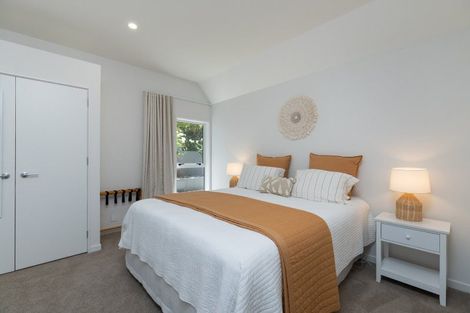 Photo of property in 15 Van Beek Place, Ruby Bay, Mapua, 7005