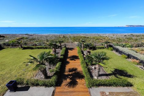Photo of property in 27 Ferguson Street, Bay View, Napier, 4104