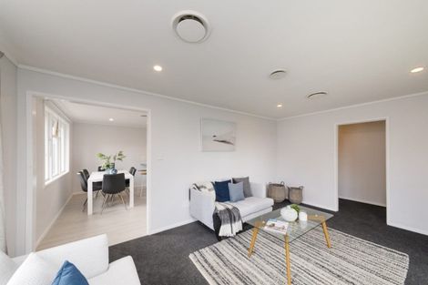 Photo of property in 42 Robinson Crescent, Westbrook, Palmerston North, 4412