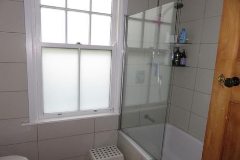 Photo of property in 24 Tarikaka Street, Ngaio, Wellington, 6035