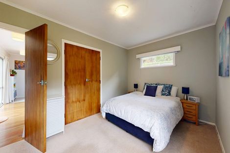 Photo of property in 89 Heke Street, Ngaio, Wellington, 6035