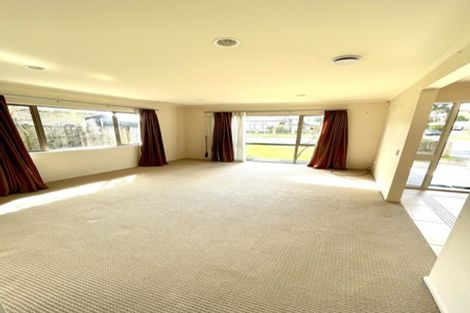 Photo of property in 133 Middlefield Drive, Flat Bush, Auckland, 2016