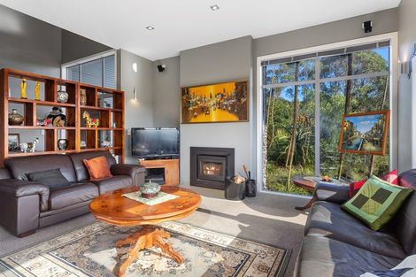 Photo of property in 148 Stanley Road, Wainui, Opotiki, 3198