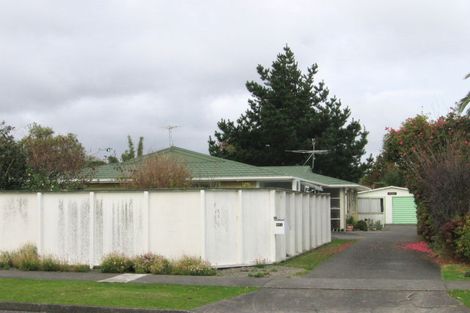 Photo of property in 26b Matai Street, Waikanae, 5036