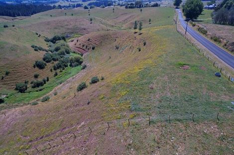 Photo of property in 456 O'shea Road, Pirongia, Te Awamutu, 3876