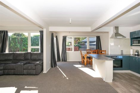 Photo of property in 11 Gill Crescent, Redwoodtown, Blenheim, 7201
