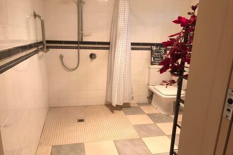 Photo of property in 45 Hastings Road, Mairangi Bay, Auckland, 0630