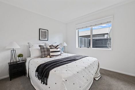 Photo of property in 114 Penetaka Heights, Pyes Pa, Tauranga, 3112