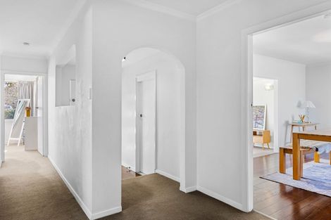 Photo of property in 42 Chedworth Avenue, Bishopdale, Christchurch, 8053