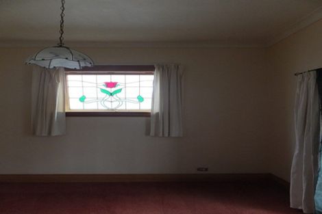 Photo of property in 91 Richmond Street, Petone, Lower Hutt, 5012