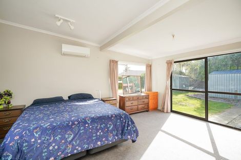 Photo of property in 124 Moulson Street, Strathern, Invercargill, 9812