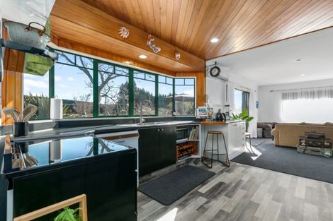 Photo of property in 837a Pyes Pa Road, Pyes Pa, Tauranga, 3173