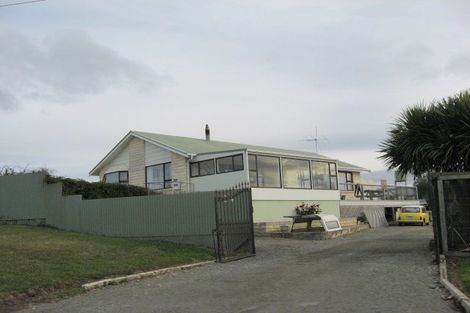 Photo of property in 24 Anderson Street, Kakanui, Oamaru, 9495