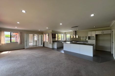 Photo of property in 70 Te Huia Drive, Flagstaff, Hamilton, 3210