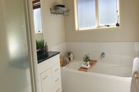 Photo of property in 8 Grosvenor Place, Rototuna, Hamilton, 3210