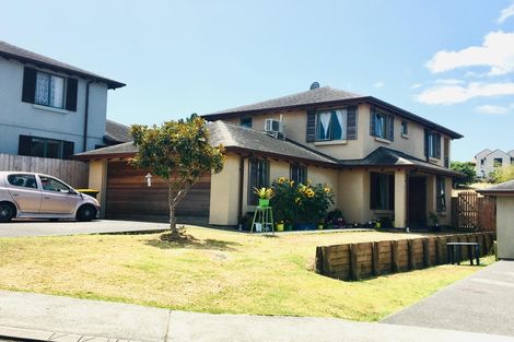 Photo of property in 25 Midshipman Court, Gulf Harbour, Whangaparaoa, 0930