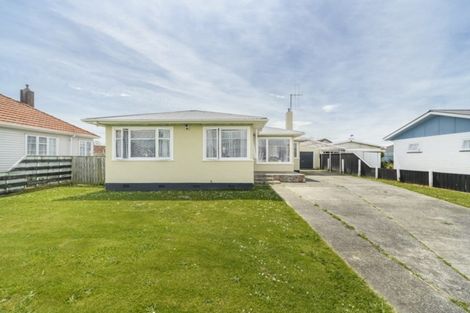 Photo of property in 85 Rangiora Avenue, Roslyn, Palmerston North, 4414