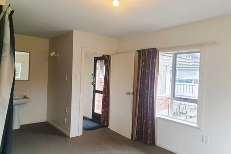 Photo of property in 60 Wayside Avenue, Burnside, Christchurch, 8053