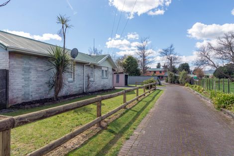Photo of property in 59 Robinson Avenue, Holdens Bay, Rotorua, 3010