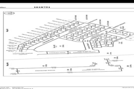 Photo of property in 22 Kapiakauri Road, One Tree Point, 0118