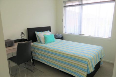 Photo of property in 12/29 Terminus Street, Te Aroha, 3320